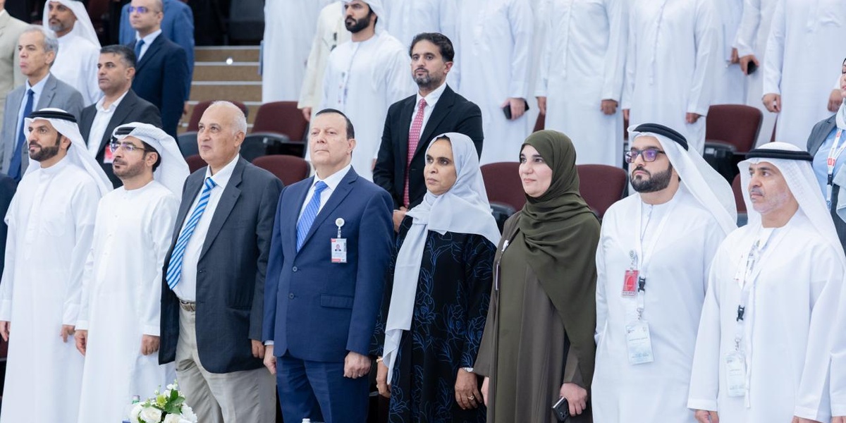 من التشريع إلى الابتكار.. جامعة الإمارات تستشرف مستقبل القانون في الاقتصاد الرقمي