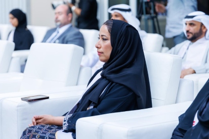 united-arab-emirates-university-golden-jubilee.shtml