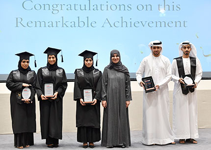 uaeu