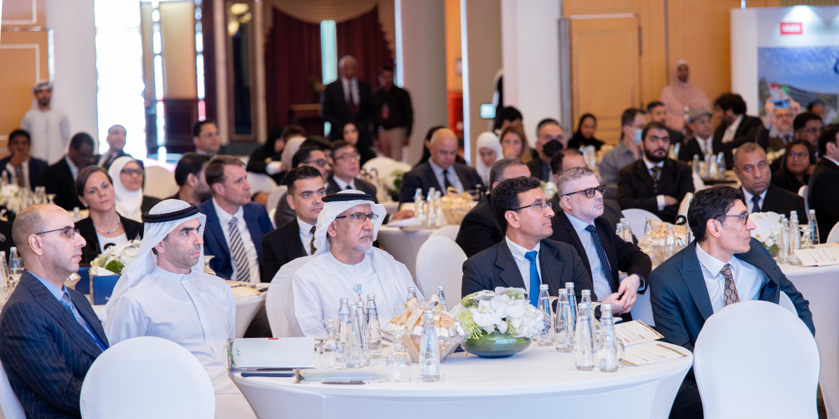 sliderImage UAEU welcomes 108 new faculty members to support its academic and research mission 