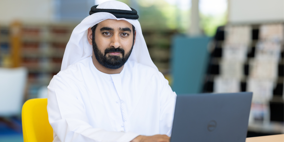 United Arab Emirates University (UAEU) - Top Universities in Middle East