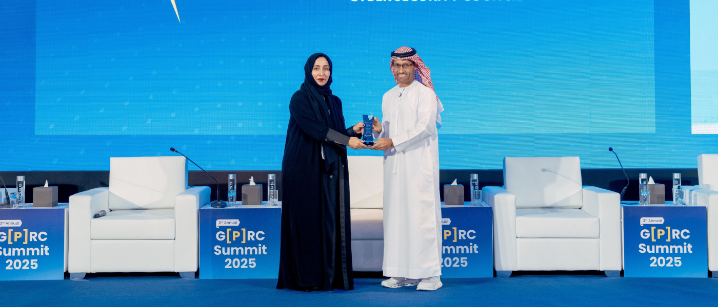 United Arab Emirates University (UAEU) - Top Universities in Middle East