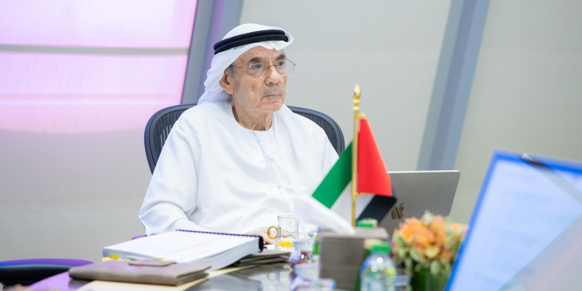 sliderImage United Arab Emirates University Board of Trustees Convenes its 6th Meeting for the 2024/2025 Academic Year