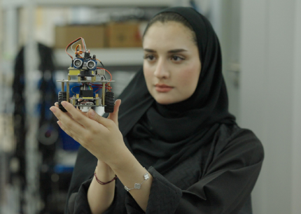 UAEU UAEU Researchers Aw