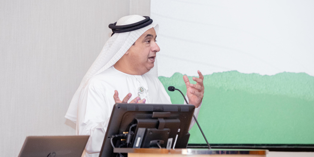 sliderImage UAEU Students Leading Environmental Innovation for a Sustainable Tomorrow
