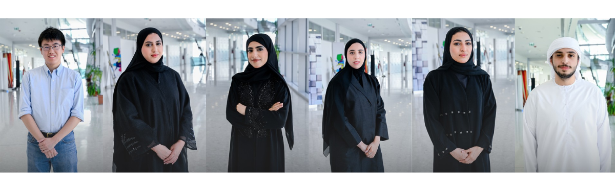 United Arab Emirates University (UAEU) - Top Universities in Middle East