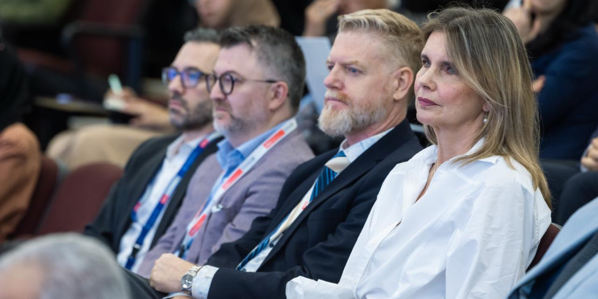 sliderImage جامعة الإمارات تعقد المؤتمر الدولي للإبداع والابتكار لمناقشة تحديات الملكية الفكرية في عصر الذكاء الاصطناعي