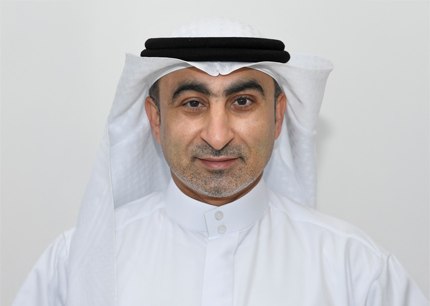 uaeu كلمة سعادة الأستاذ