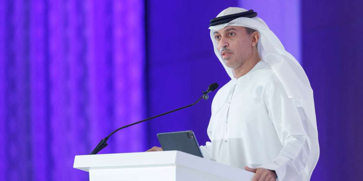 sliderImage جامعة الإمارات تستضيف اللقاء الثالث لبرنامج "تصفير البيروقراطية"