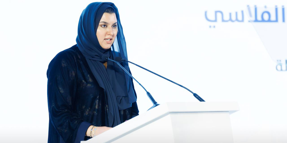 sliderImage United Arab Emirates University Holds the Second Forum on the Sustainability of the Motherhood and Childhood Sector