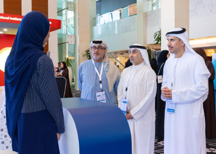 انطلاق المؤتمر الإماراتي للتعليم الطبي 2026 في أبوظبي بمشاركة نخبة من الخبراء وصنّاع القرار