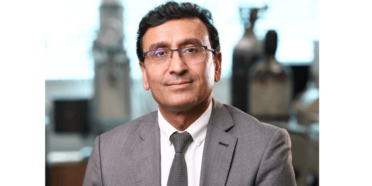 United Arab Emirates University (UAEU) - Top Universities in Middle East