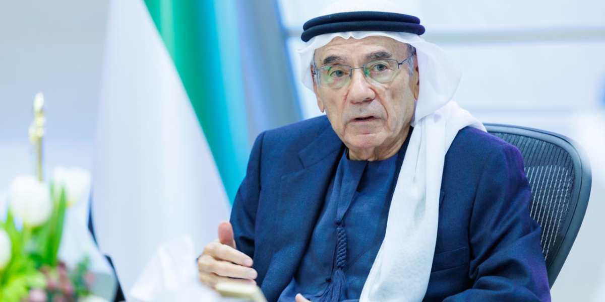 sliderImage UAEU Board of Trustees Holds Its First Meeting of 2026