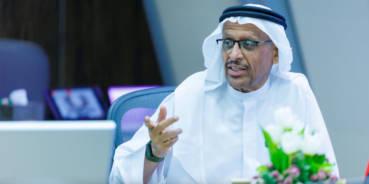 sliderImage UAEU Board of Trustees Holds Its First Meeting of 2026