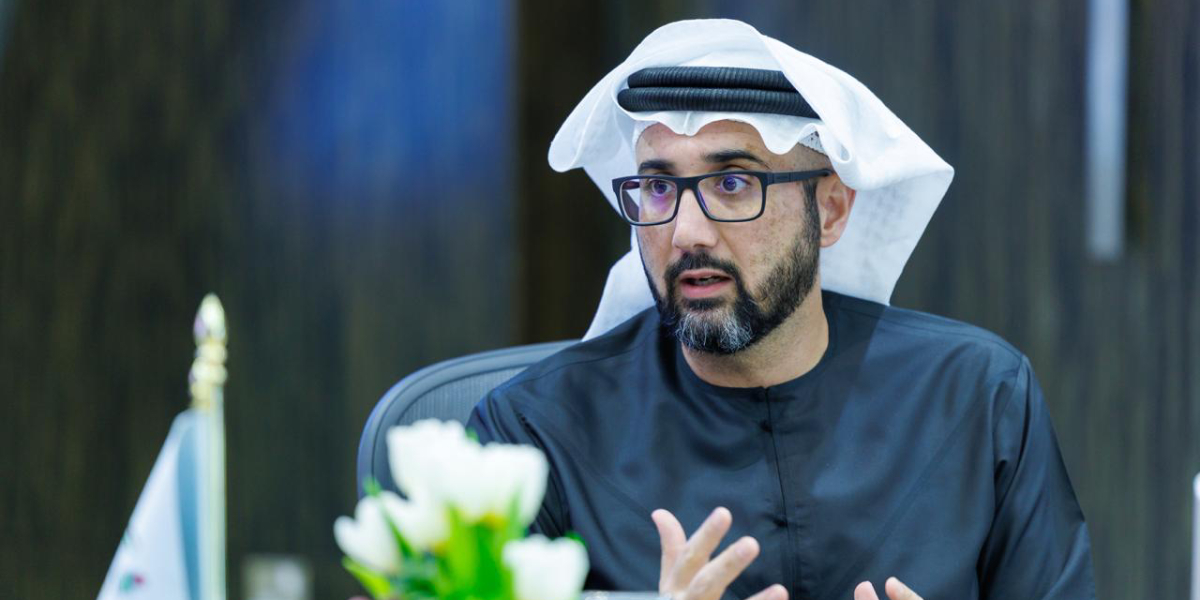 sliderImage UAEU Board of Trustees Holds Its First Meeting of 2026