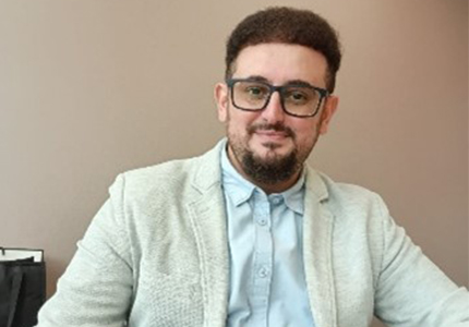 spotlight   د. عبد الملك الور Fri, 10 Oct 2025 21:00:00 +0400