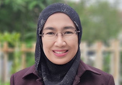 spotlight   د. نورزيانا جميل Fri, 10 Oct 2025 21:00:00 +0400