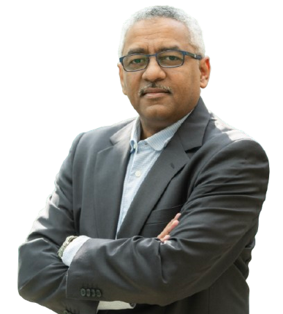 Prof. Nazar Zaki Prof. Nazar Zaki