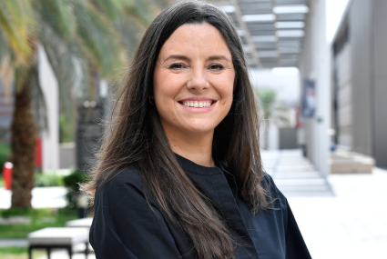 Dr. Cintia Külzer Sacilotto