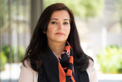  Dr. Sabaa Sayed