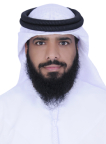 Dr. Ahmed Al Murshidi 