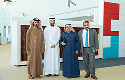 visit-by-tawazun-mubadala-and-safe-city.shtml