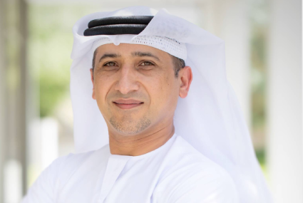 د. راشد الزحمي