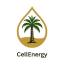 Cell Energy