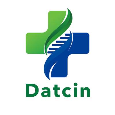 Datcin