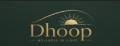 Dhoop