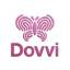 Dovvi