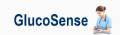 GlucoSense