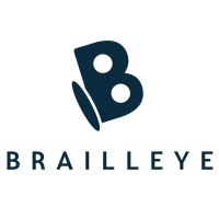 Brailleye