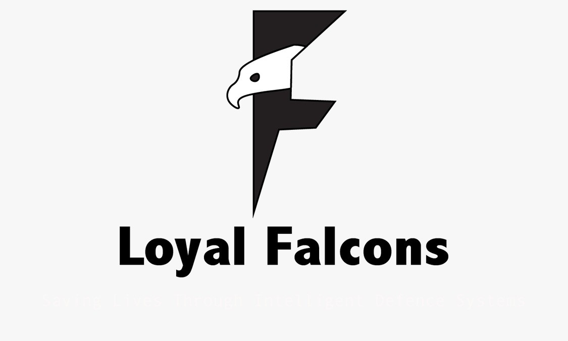 Loyal Falcons