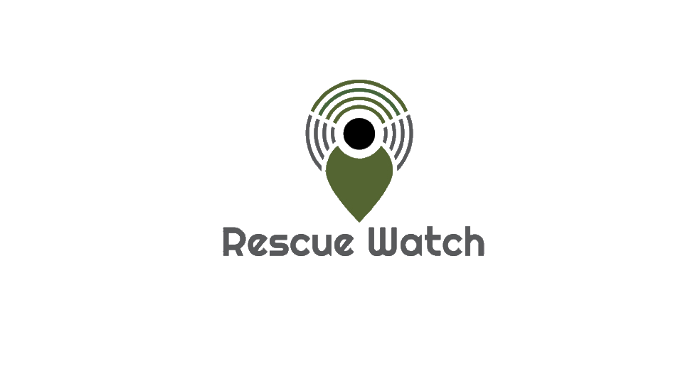 Rescue Watch
