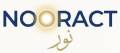 NOORACT