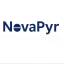 Novspyr