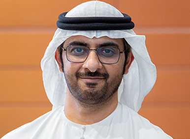 spotlight Dr. Ahmed Alkaabi Tue, 10 Jun 2025 08:32:00 +0400