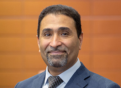 spotlight Dr. Ahmad Hamdan Tue, 10 Jun 2025 09:09:21 +0400