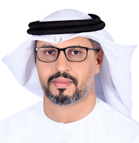 د. شوقي خرباش