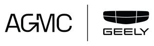 Arabian Gulf Mechanical Centre LOGO