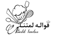 fowalut lametna logo