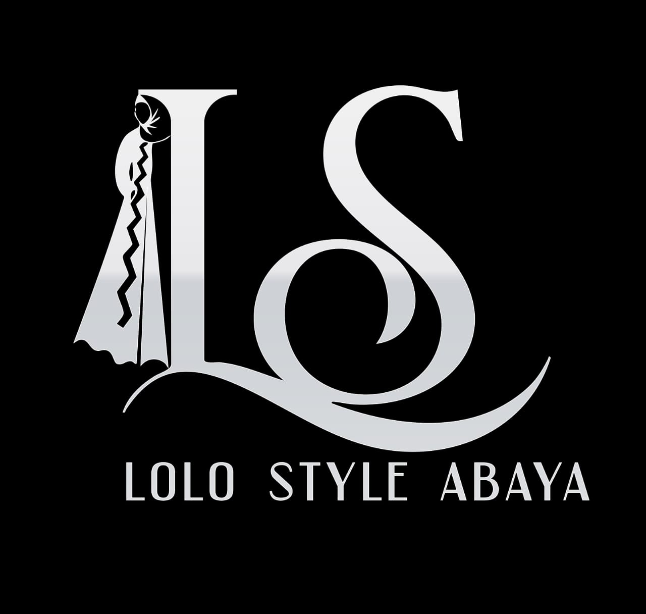 lolo-style-logo