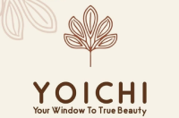 Yoichi Cosmetics logo