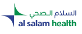 Alsalam Health