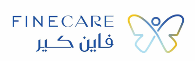Fine Care Specialized Medical Centre LOGO