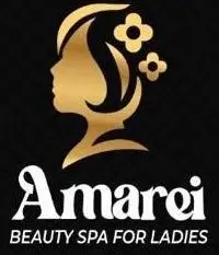 Amarei Beauty SPA for Ladies Amarei Beauty SPA for Ladies