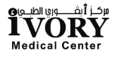 Ivory Medical center