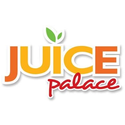 juice_palace_logo.jpg