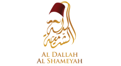 /en/vc/uod/multaqa/emtiaz_program/logo/logo-6.png logo